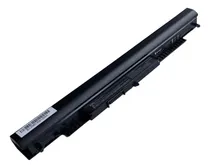 Comprar Bateria P\u002F Note Hp Hs03 Hs04 Hstnn-lb6u Hstnn-lb6v 07611-131