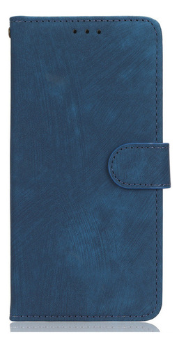 Capa Protetora Para Infinix Note 30 4g