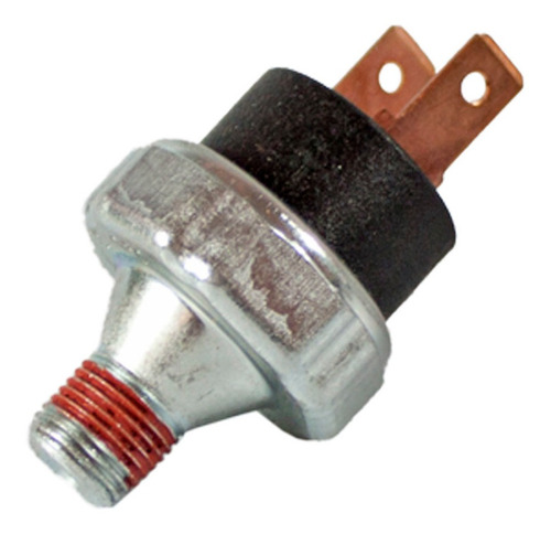 Bulbo De Presion De Aceite Chevrolet P20 78-85 4.8 L6 Imp