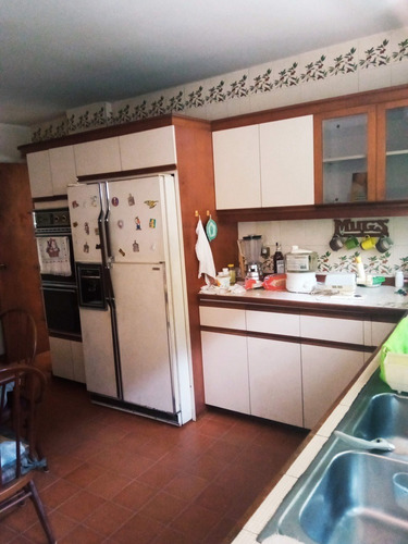 Imagen 8 de 16 de Casa Venta El Marques