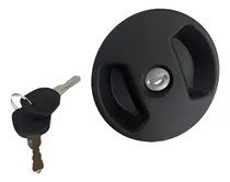 Comprar  Tapa Tanque Combustible C\u002Fllave Ford Escort 90\u002F95