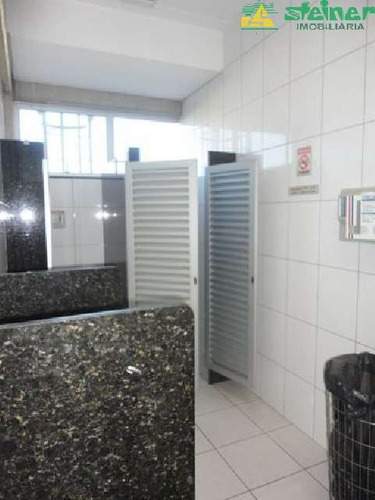 Imagem 24 de 30 de Venda Galpão Acima 1000 M2 Parque Santo Agostinho Guarulhos R$ 70.000.000,00 - 24468v