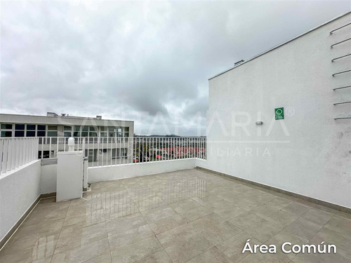 Departamento En Arriendo Ubicado En Collao, Concepción.