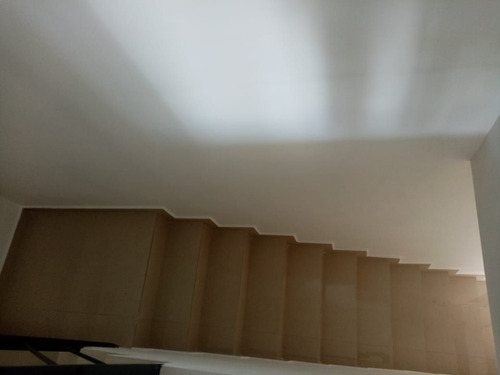 Imagen 6 de 20 de Venta Departamento En Narvarte