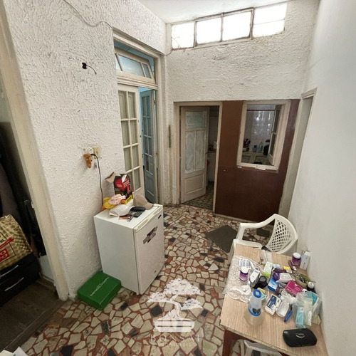 Venta Casa Mas 3 Apartamentos En Mismo Padrón Montevideo G