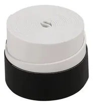 Comprar Cubre Grip Raqueta Paleta Tenis Padel Squash Cubregrip MXR Color Blanco