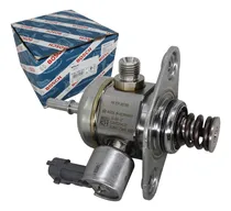 Comprar Bomba Alta Presión Citroen C4, Ds3, Ds4, Ds5 Thp 0261520433