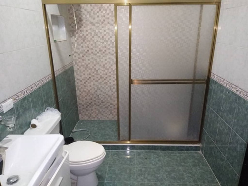 Imagen 9 de 30 de En Venta Casa Quinta Ubicada En Barrio Sucre, Muy Amplia