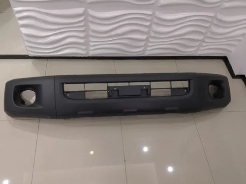 comprar Parachoques Delantero Land Cruiser 2007