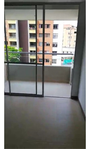 Apartamento Nuevo En Medellin Oportunidad De Negocio