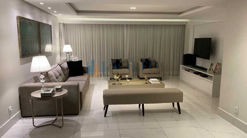 Imagem 16 de 16 de Apartamento A Venda, Bessa - 37675