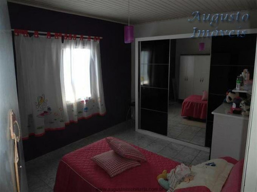 Imagem 18 de 29 de Chácaras Em Condomínio À Venda Em Bom Jesus Dos Perdões/sp - Compre O Seu Chácaras Em Condomínio Aqui! - 1227655