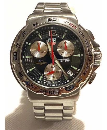 Tag heuer cac111b deals