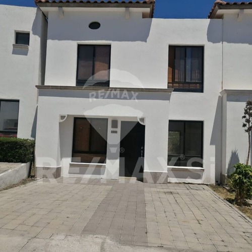 Casa Venta San Isidro Juriquilla