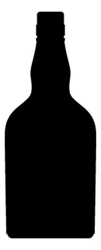 Paquete De 3 Tequila Tierra Sagrada Reposado Cristalino 750