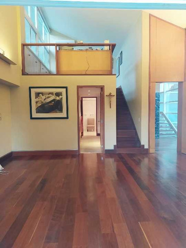 Imagen 17 de 30 de Venta Casa 730 M2 En Oripoto La Fronda