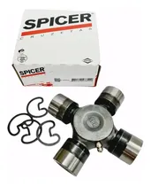 Comprar Cruceta Mercedes Benz 712 914 Vw 13 170 Ford Cargo 1517 