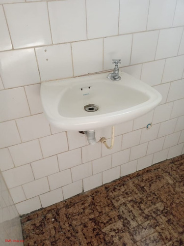 Imagem 7 de 7 de Casa - Ca00041 - 69384875