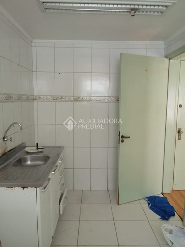 Imagem 5 de 13 de Apartamento - Morro Santana - Ref: 334629 - V-334629