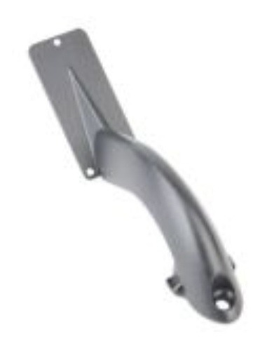 Soporte Display Keiser