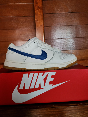 Nike Dunk Low (26.5cm)air Max, Jordán, Court, Nmd,ultraboost