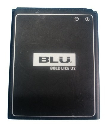 Bateria Blu C604906200l Sport 4.5 