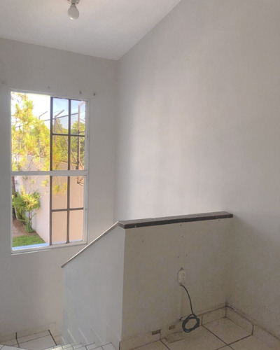 Imagen 3 de 7 de Se Vende Casa En Pasatiempo, Carretera A Occidente