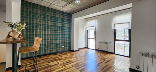Venta Departamento 1 Dormitorio Moreno