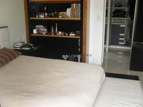 Imagem 9 de 20 de Casa À Venda, 447 M² Por R$ 5.100.000,00 - Camboinhas - Niterói/rj - Ca10774