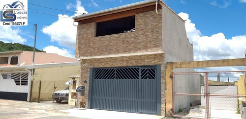 Imagem 10 de 15 de Casa Para Venda Em Pinhalzinho, Jd Do Limão, 2 Dormitórios, 1 Banheiro, 2 Vagas - 1035_2-1186162