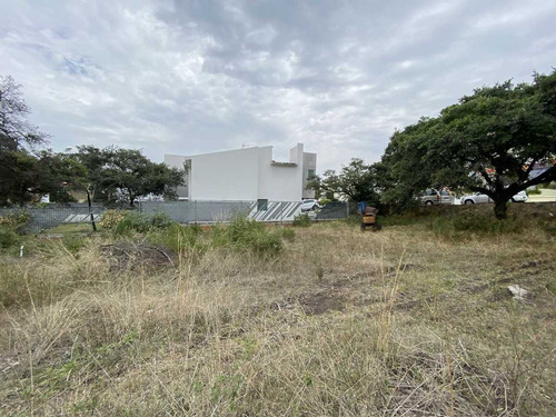 Imagen 2 de 5 de Venta Terreno, Fraccionamiento Prado Largo, Atizapan De Zara