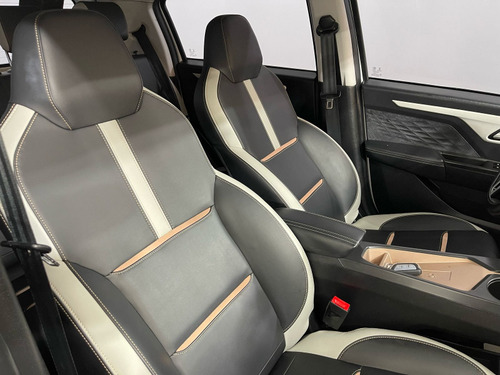 Jac E 10x 2023