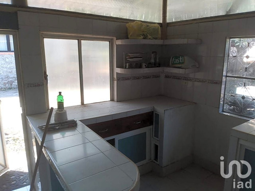 Venta Terreno 4 Ambientes Salmoral
