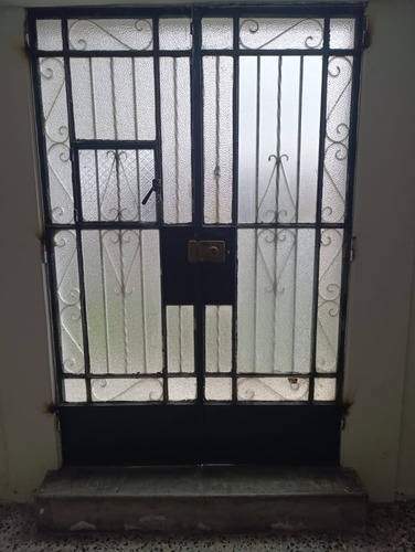 Cuarto Puerta A Calle, A 4 Cuadras De Universidad San Marcos, Cercado De Lima Elio