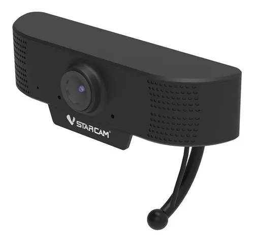 Webcam gratis online para pc