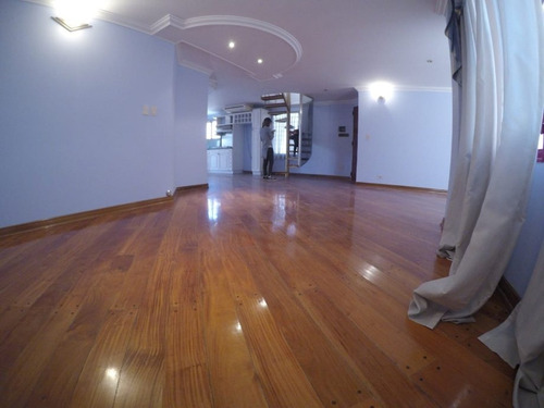 Imagen 5 de 26 de Departamento De 3 Ambientes En Venta - Moron Norte