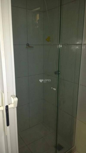 Imagem 8 de 20 de Casa Com 2 Dormitórios À Venda, 88 M² Por R$ 370.000,00 - Colubande - São Gonçalo/rj - Ca15891