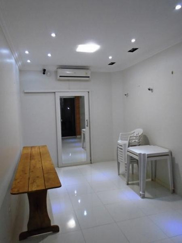 Imagem 14 de 15 de Casa Para Venda Em Araras, Jardim Universitário, 3 Dormitórios, 3 Suítes, 3 Banheiros, 6 Vagas - V-056_2-728297