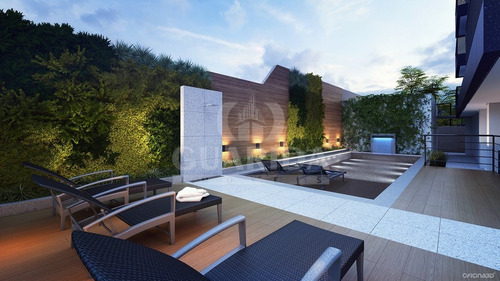 Imagem 9 de 14 de Apartamento - Higienopolis - Ref: 209552 - V-209664