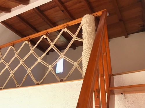 Contadero, Cuajimalpa, Casa En Condominio, 243 M2, 3 Autos, Calle Zotitla, Ubicación