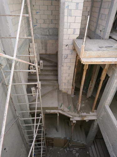 Edificio En Venta En Mérida, Centro San Sebastián, Para Remodelar.