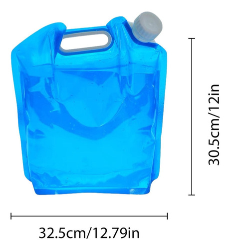 Paquetes De Hielo Más Frescos Bolsas De Hielo Reutilizables