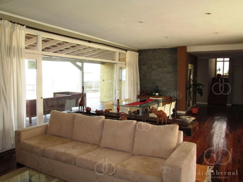 Imagen 18 de 30 de Casa A La Venta En Primera Línea