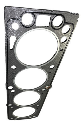 Empacadura De Cámara Para Corsa Fiat Palio 1.8