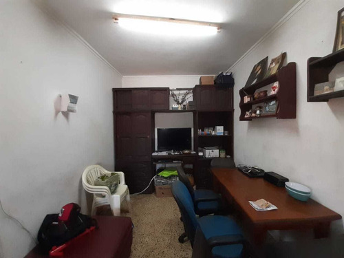 Venta Departamento En Santa Teresita Calle 5 E/29 Y 30 C/gas