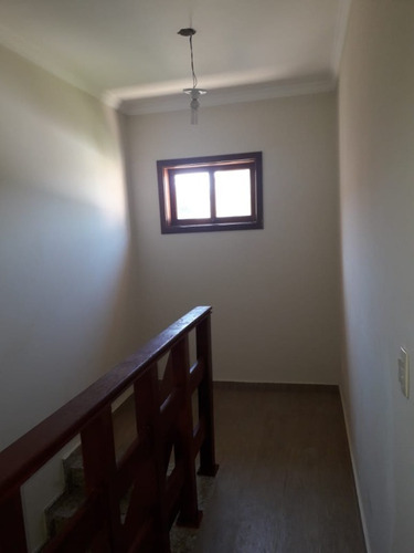 Imagem 9 de 19 de Sobrado À Venda No Condomínio Constantino Matucci, Em Sorocaba -sp - 3788 - 69390584