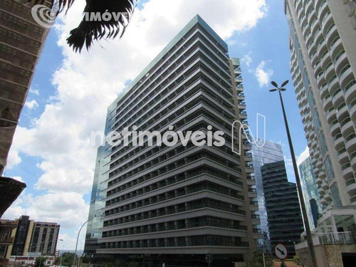 Imagem 16 de 16 de Hotel Fusion - San866607
