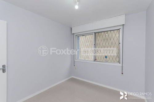 Imagem 16 de 29 de Apartamento, 3 Dormitórios, 86.86 M², Centro Histórico - 206563
