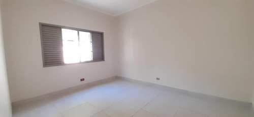 Imagem 4 de 15 de Casa Para Venda Em Presidente Prudente, Jardim Santa Eliza, 3 Dormitórios, 2 Banheiros - Cbv660211_2-1178882