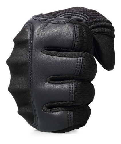 Guantes Tácticos Motociclismo